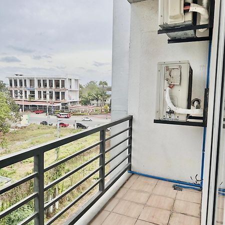 3 Smart Condominium In Cagayan De Oro City Buitenkant foto