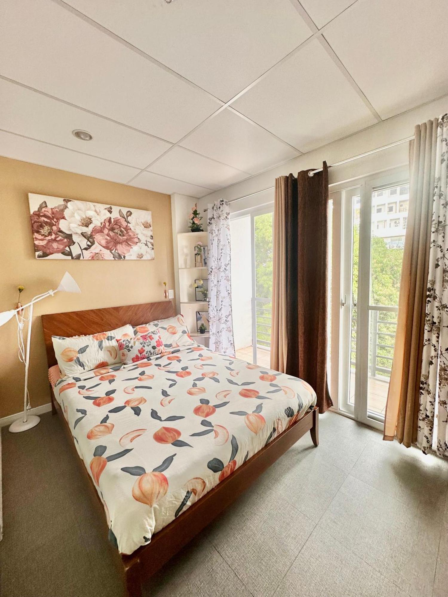 3 Smart Condominium In Cagayan De Oro City Buitenkant foto